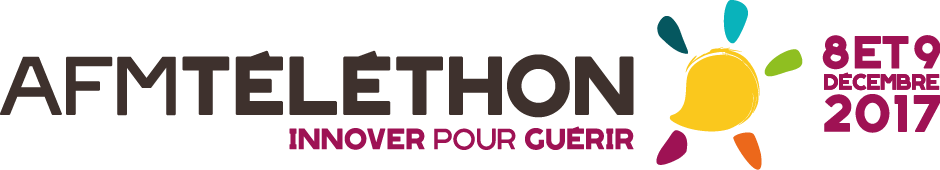 Téléthon 2017