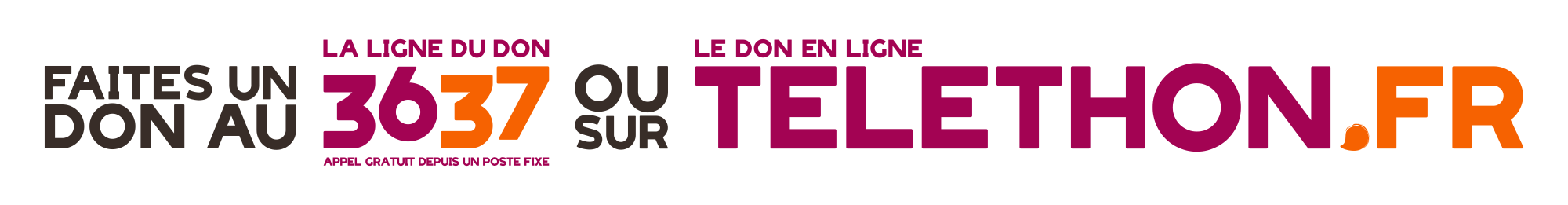 http://don.telethon.fr